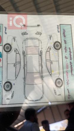 نیسان ئەلتیما